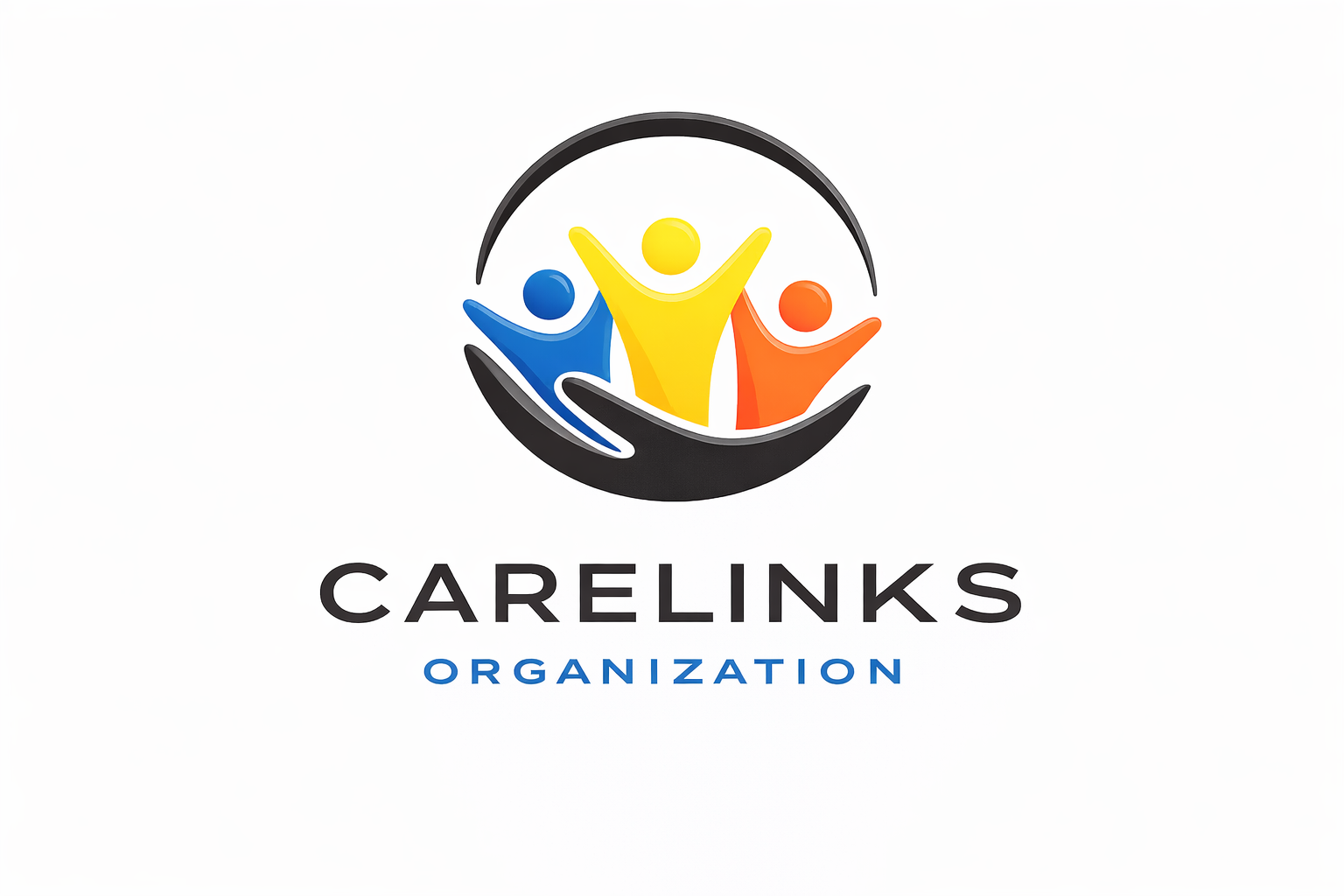 Logo Img